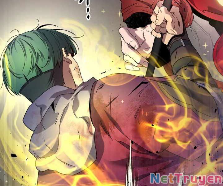 Thăng Cấp Cùng Thần Chap 52 - Next Chap 53