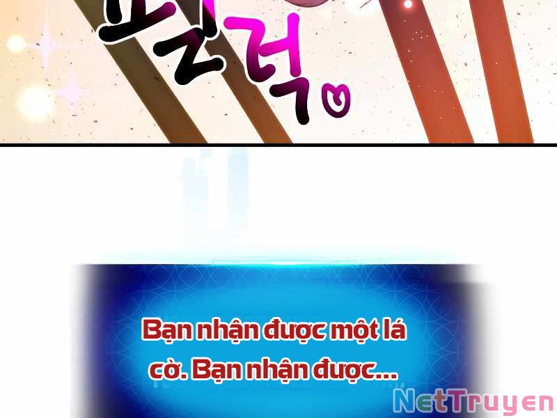Thăng Cấp Cùng Thần Chap 47 - Next Chap 48