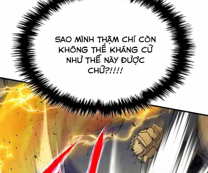 Thăng Cấp Cùng Thần Chap 59 - Next Chap 60