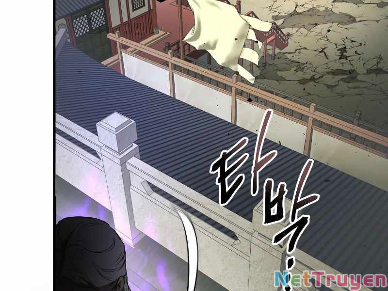 Thăng Cấp Cùng Thần Chap 42 - Next Chap 43