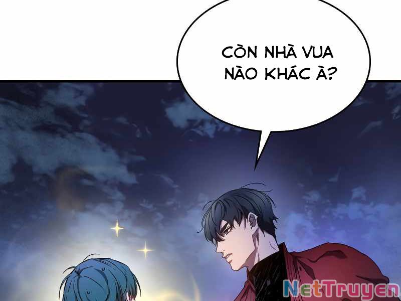 Thăng Cấp Cùng Thần Chap 47 - Next Chap 48