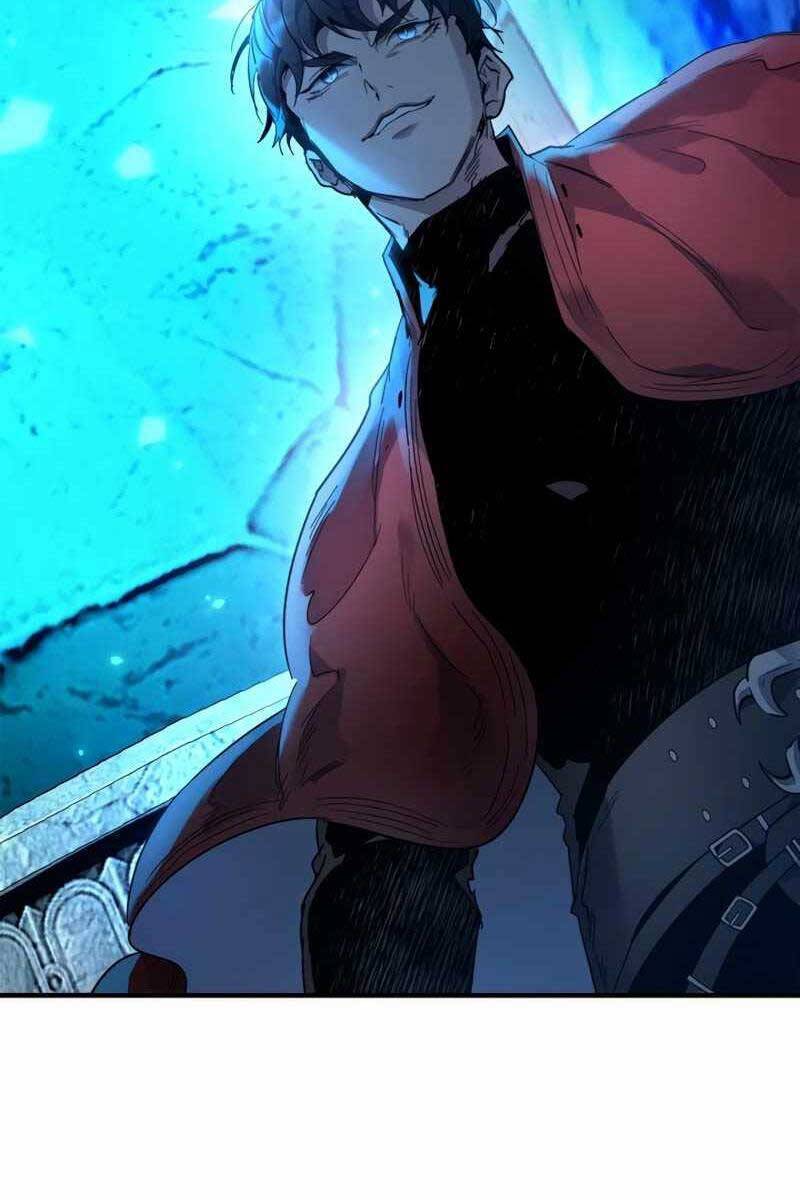 Thăng Cấp Cùng Thần Chap 81 - Next Chap 82