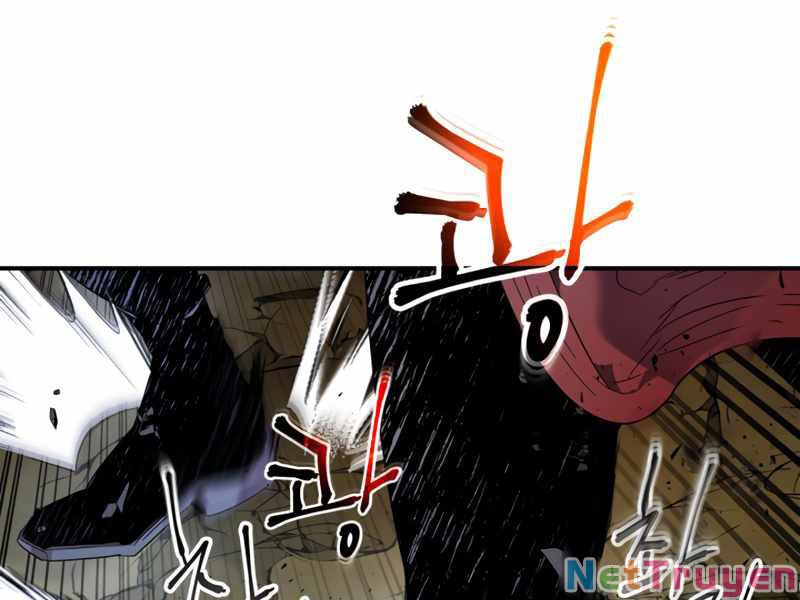 Thăng Cấp Cùng Thần Chap 41 - Next Chap 42