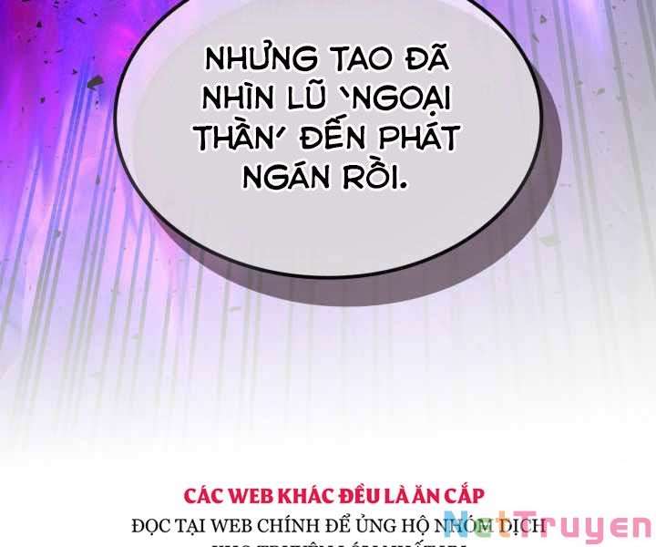 Thăng Cấp Cùng Thần Chap 43 - Next Chap 44