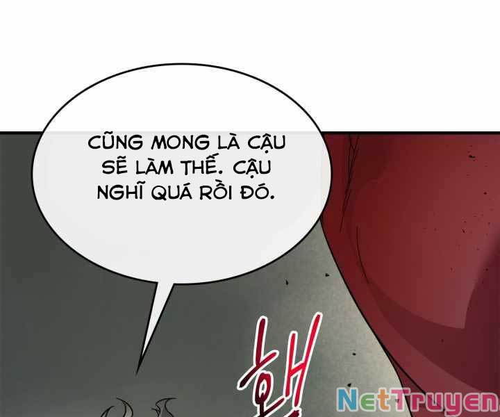 Thăng Cấp Cùng Thần Chap 54 - Next Chap 55