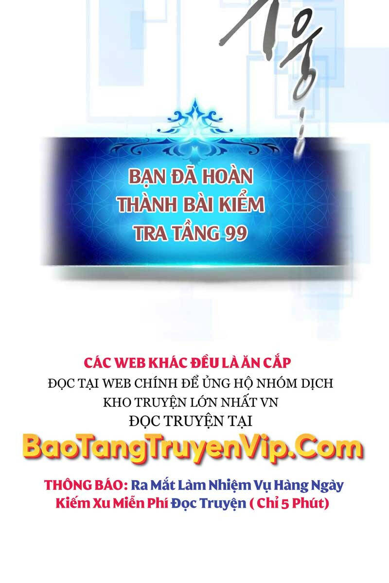 Thăng Cấp Cùng Thần Chap 76 - Next Chap 77