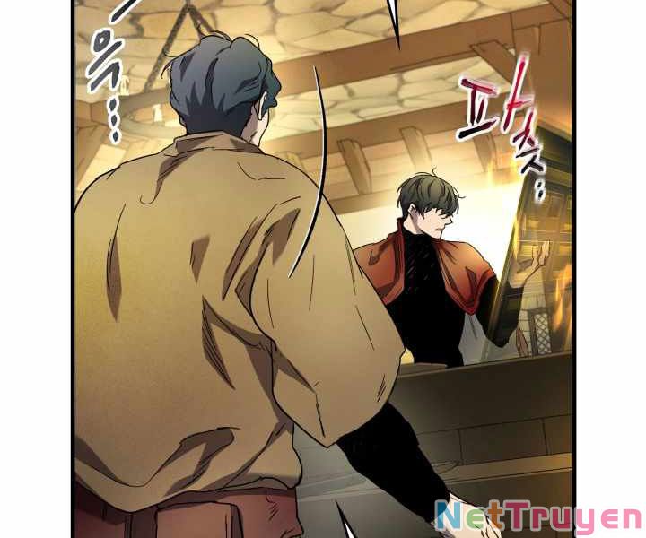 Thăng Cấp Cùng Thần Chap 44 - Next Chap 45