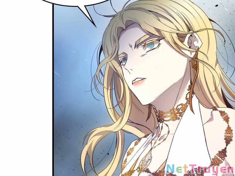 Thăng Cấp Cùng Thần Chap 49 - Next Chap 50