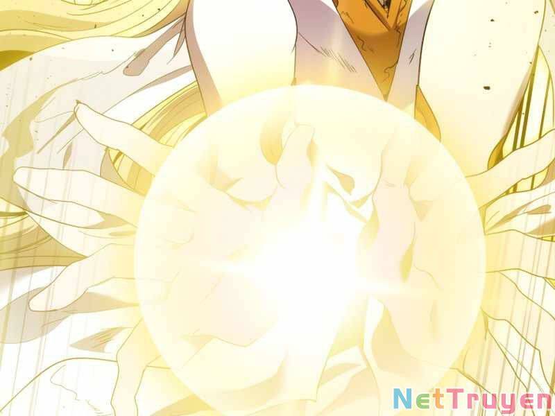 Thăng Cấp Cùng Thần Chap 49 - Next Chap 50