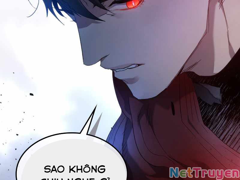 Thăng Cấp Cùng Thần Chap 47 - Next Chap 48