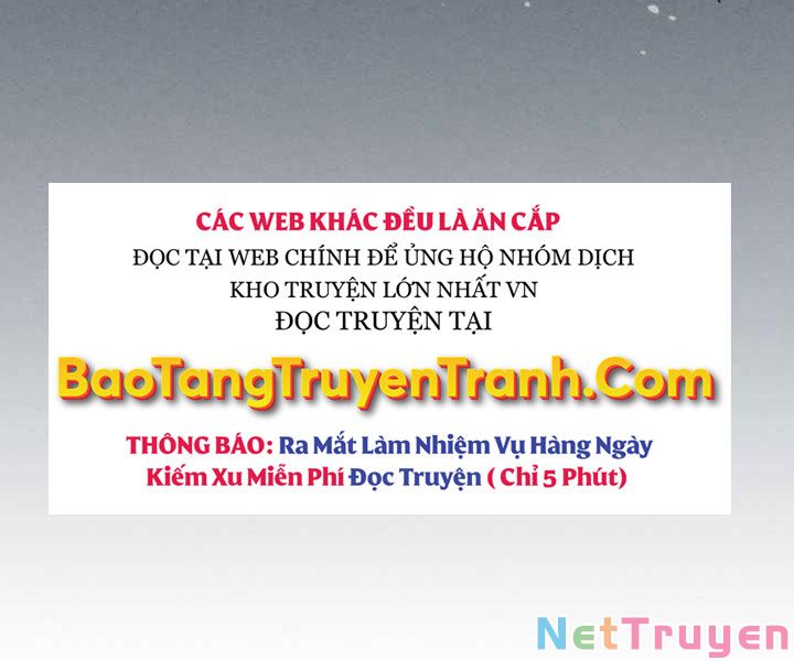 Thăng Cấp Cùng Thần Chap 43 - Next Chap 44