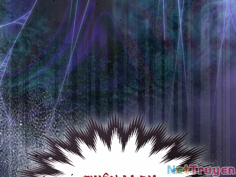 Thăng Cấp Cùng Thần Chap 47 - Next Chap 48