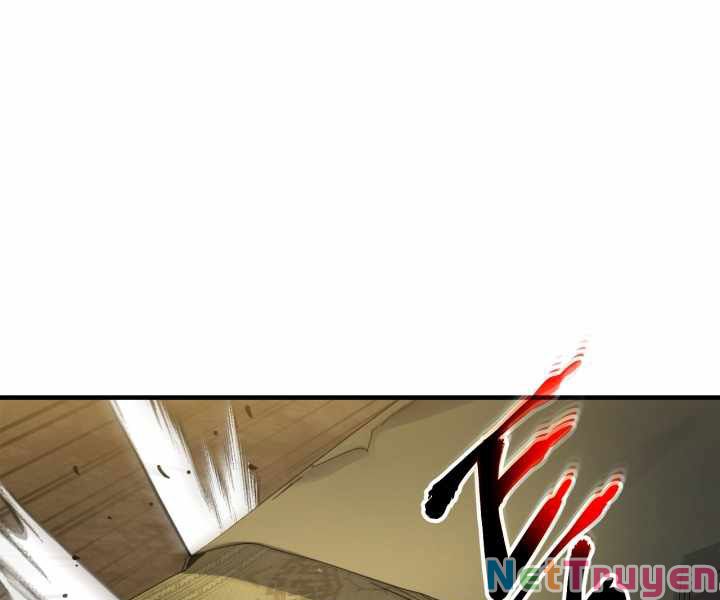 Thăng Cấp Cùng Thần Chap 44 - Next Chap 45