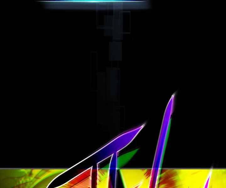 Thăng Cấp Cùng Thần Chap 55 - Next Chap 56