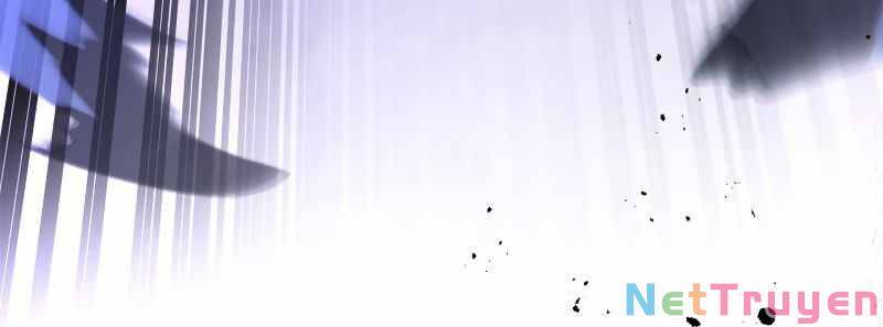 Thăng Cấp Cùng Thần Chap 48 - Next Chap 49