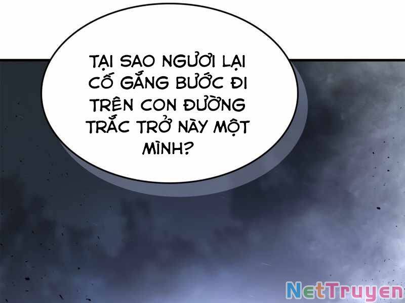 Thăng Cấp Cùng Thần Chap 49 - Next Chap 50