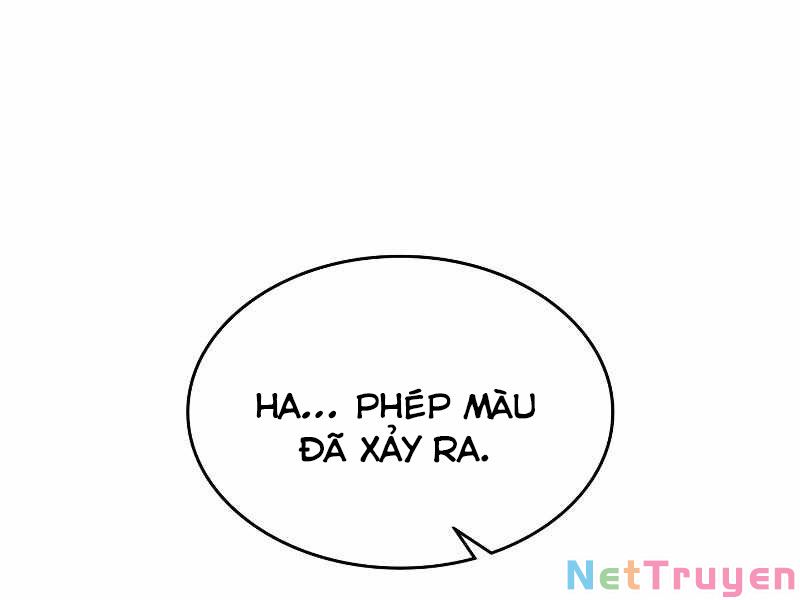 Thăng Cấp Cùng Thần Chap 42 - Next Chap 43