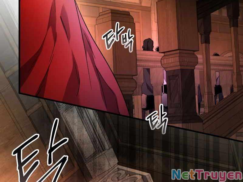 Thăng Cấp Cùng Thần Chap 45 - Next Chap 46