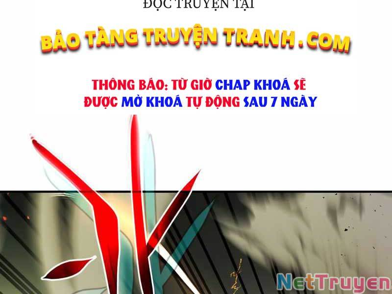 Thăng Cấp Cùng Thần Chapter 38 - Trang 45