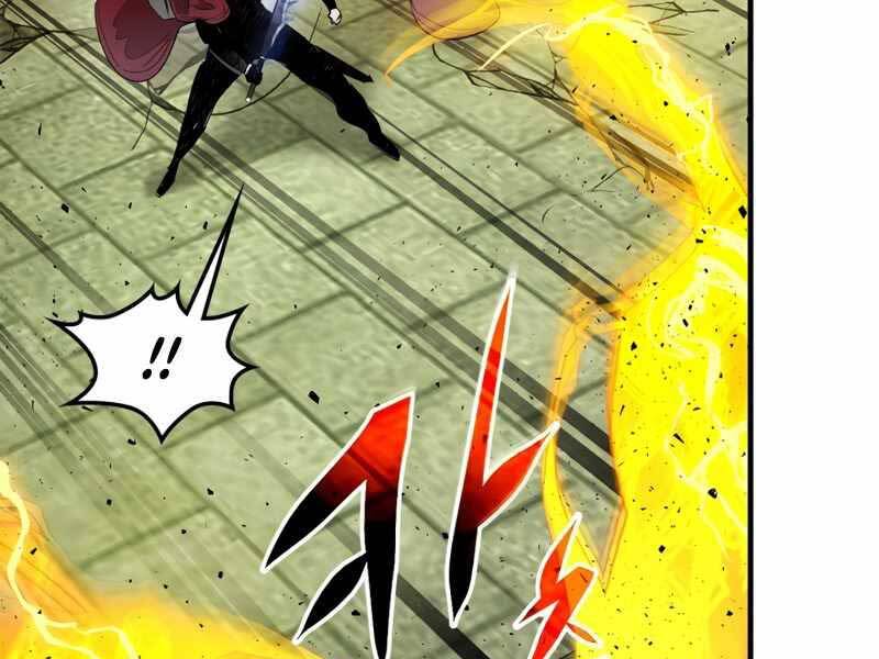 Thăng Cấp Cùng Thần Chap 60 - Next Chap 61