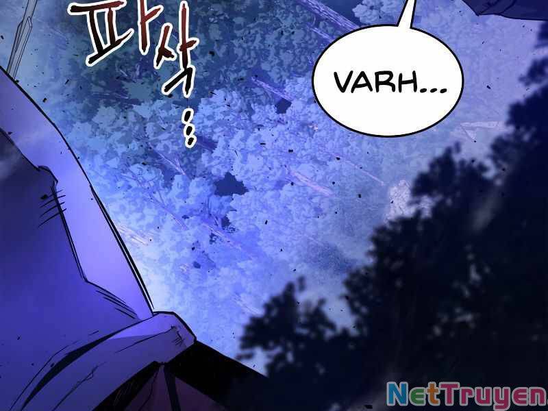 Thăng Cấp Cùng Thần Chap 48 - Next Chap 49