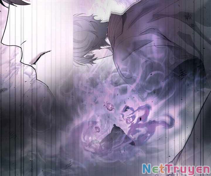 Thăng Cấp Cùng Thần Chap 44 - Next Chap 45