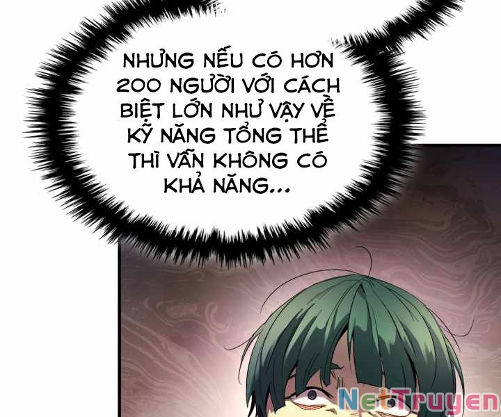 Thăng Cấp Cùng Thần Chap 44 - Next Chap 45