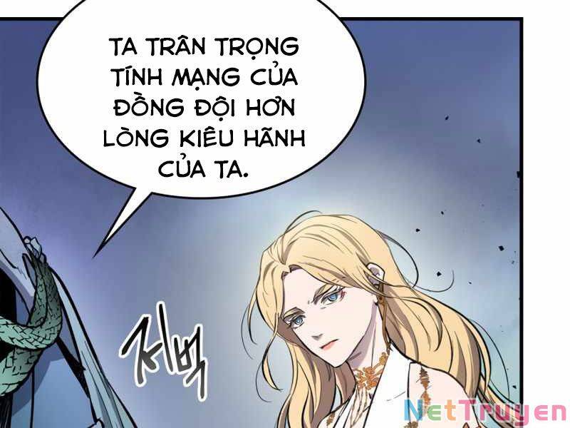 Thăng Cấp Cùng Thần Chap 49 - Next Chap 50