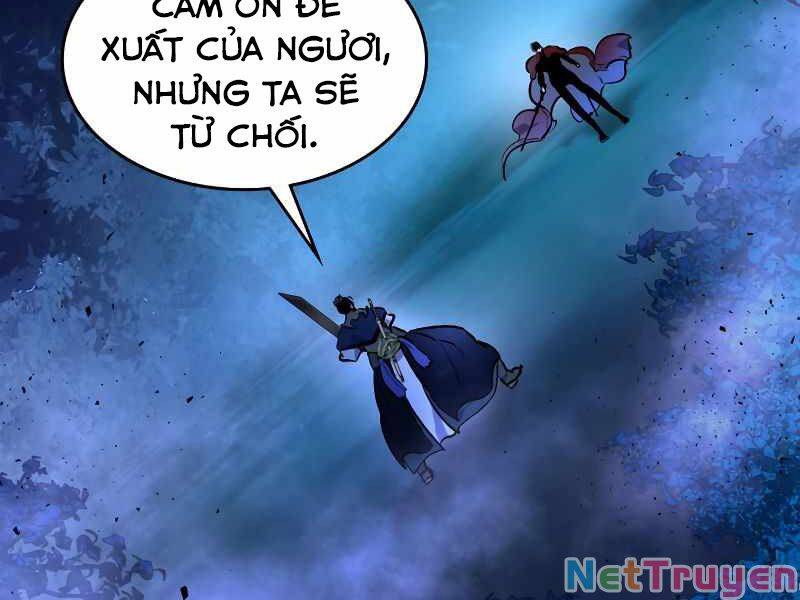 Thăng Cấp Cùng Thần Chap 48 - Next Chap 49