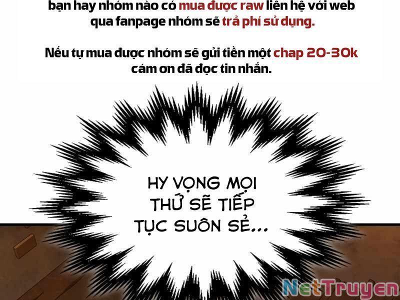 Thăng Cấp Cùng Thần Chap 45 - Next Chap 46