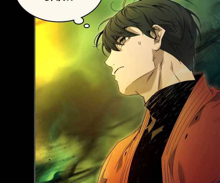 Thăng Cấp Cùng Thần Chap 55 - Next Chap 56