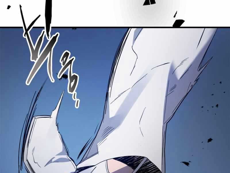 Thăng Cấp Cùng Thần Chap 88 - Next Chap 89