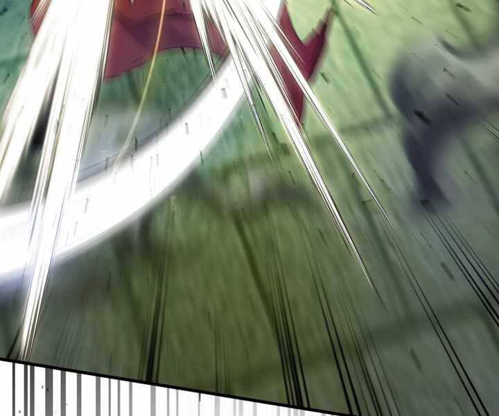 Thăng Cấp Cùng Thần Chap 59 - Next Chap 60