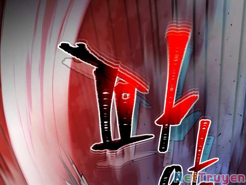 Thăng Cấp Cùng Thần Chap 47 - Next Chap 48