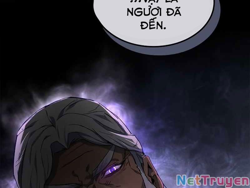 Thăng Cấp Cùng Thần Chap 42 - Next Chap 43