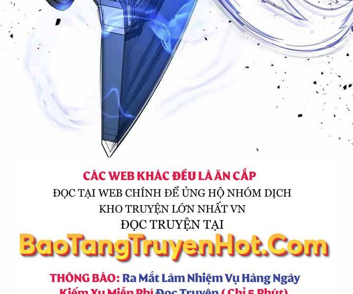 Thăng Cấp Cùng Thần Chap 59 - Next Chap 60