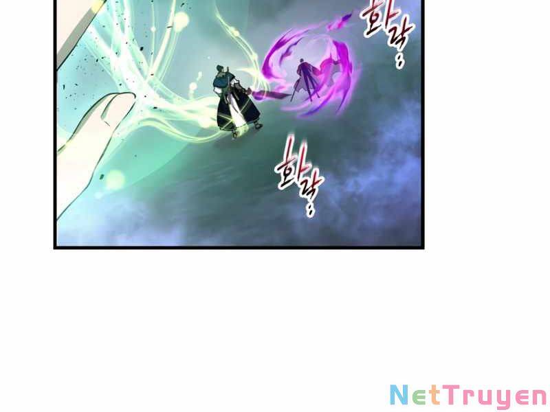 Thăng Cấp Cùng Thần Chap 49 - Next Chap 50