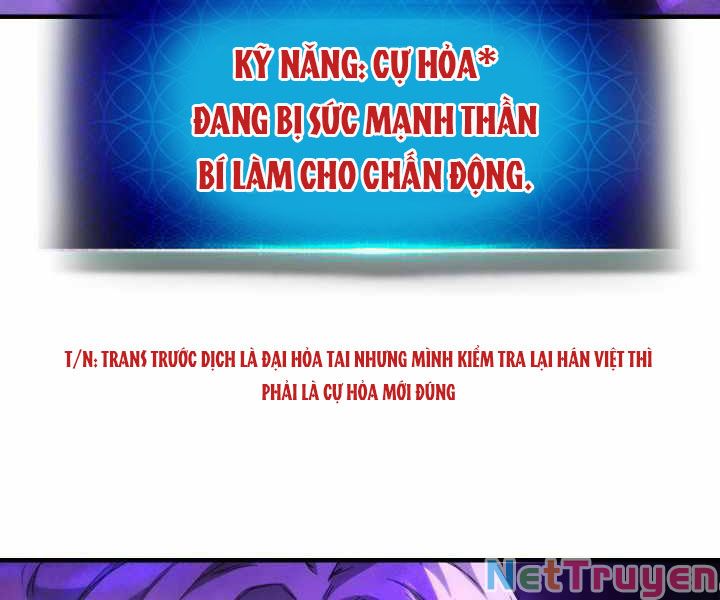 Thăng Cấp Cùng Thần Chap 43 - Next Chap 44
