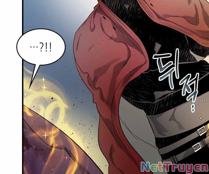 Thăng Cấp Cùng Thần Chap 52 - Next Chap 53