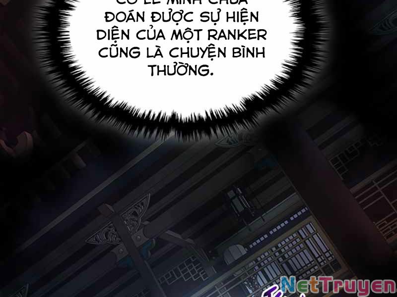 Thăng Cấp Cùng Thần Chap 42 - Next Chap 43
