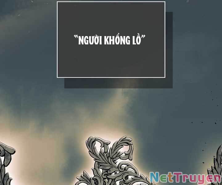 Thăng Cấp Cùng Thần Chap 54 - Next Chap 55