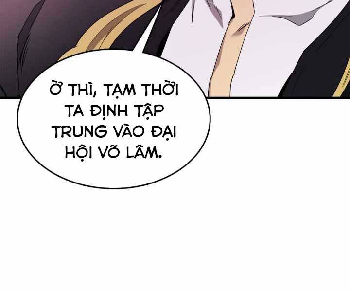 Thăng Cấp Cùng Thần Chap 55 - Next Chap 56