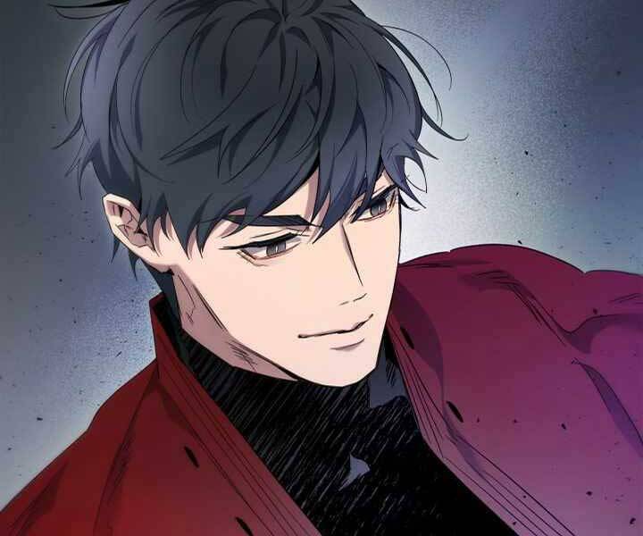 Thăng Cấp Cùng Thần Chap 55 - Next Chap 56