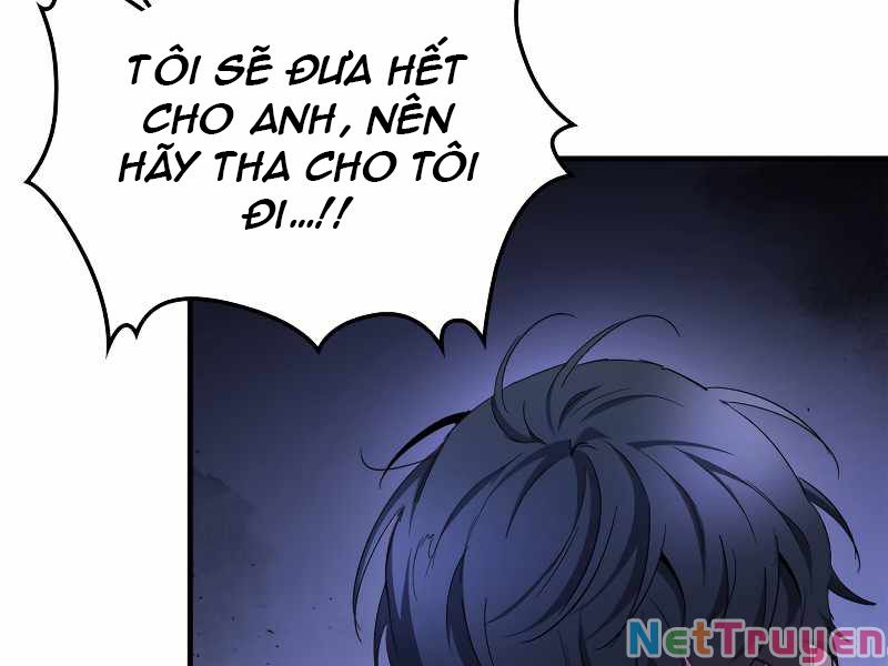 Thăng Cấp Cùng Thần Chap 47 - Next Chap 48