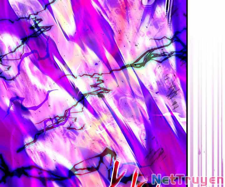 Thăng Cấp Cùng Thần Chap 43 - Next Chap 44