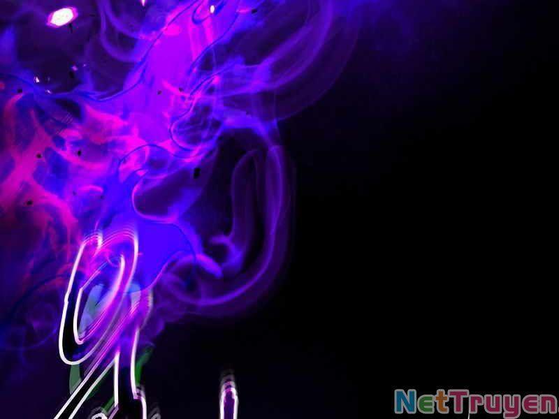 Thăng Cấp Cùng Thần Chap 45 - Next Chap 46