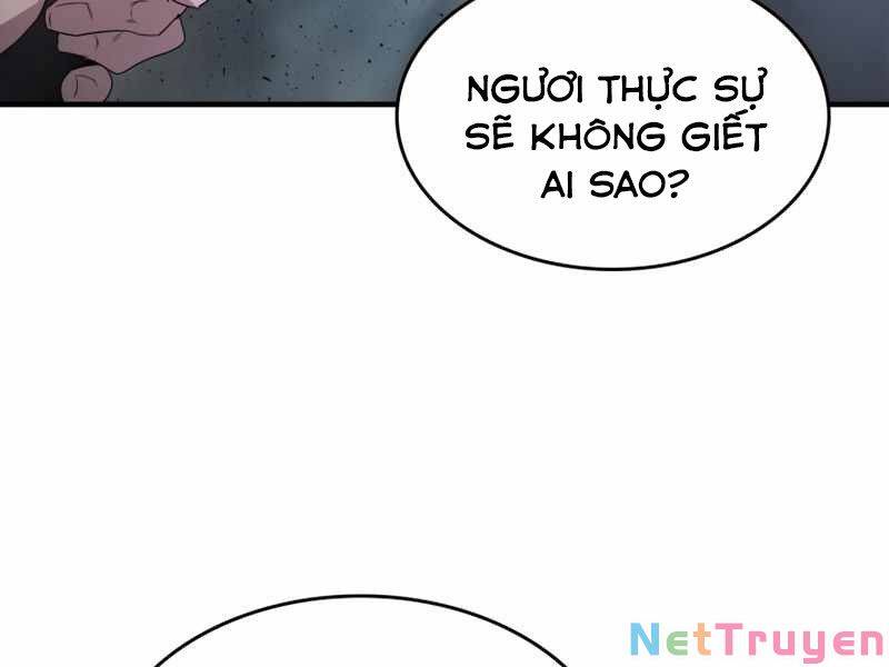 Thăng Cấp Cùng Thần Chap 49 - Next Chap 50