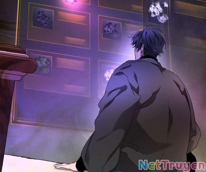 Thăng Cấp Cùng Thần Chap 44 - Next Chap 45