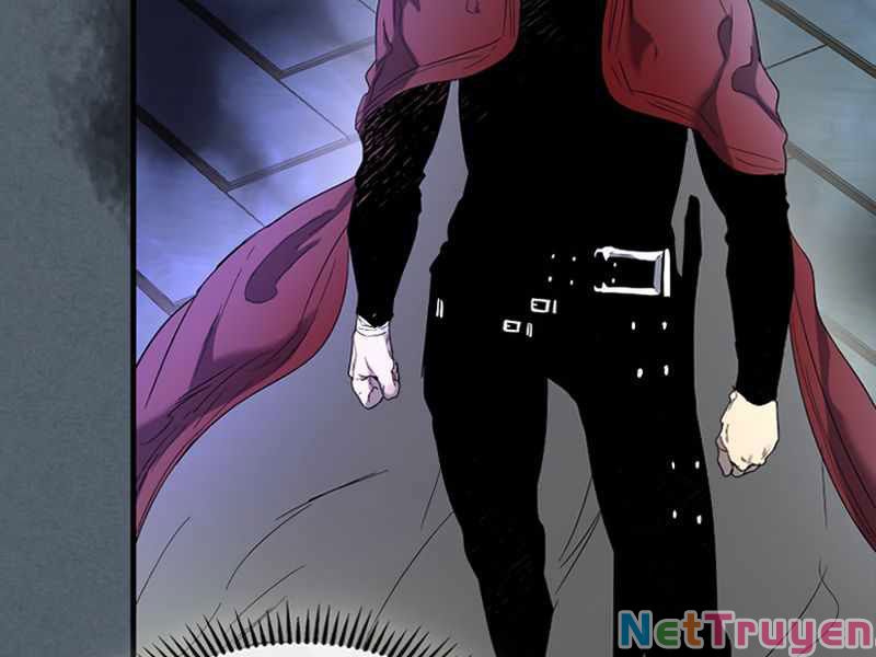 Thăng Cấp Cùng Thần Chap 42 - Next Chap 43