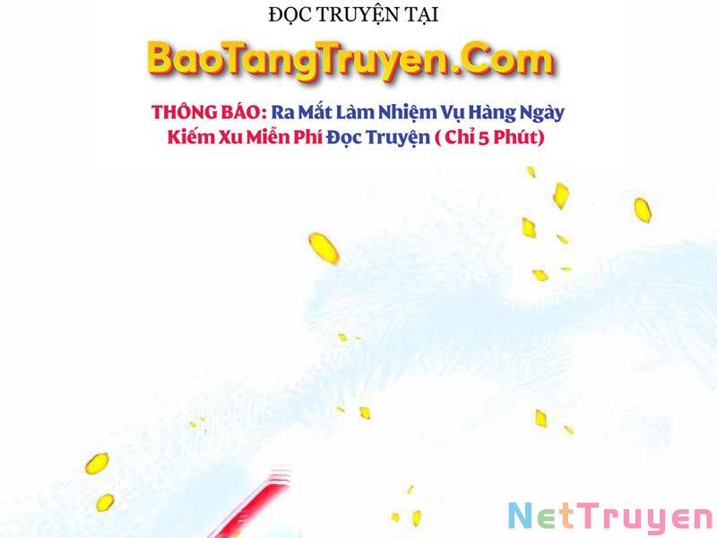 Thăng Cấp Cùng Thần Chap 48 - Next Chap 49